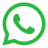 Chat with us on WhatsApp