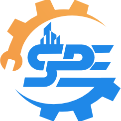 logo main